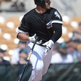 MLB: Spring Training-Seattle Mariners at Chicago White Sox